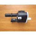 thumbnail image 5 of VALVE PURGE CONTROL EMISSIONS EMISSIONS - EGR VALVES ***PART NUMBER 4627694AB***, 5 of 7