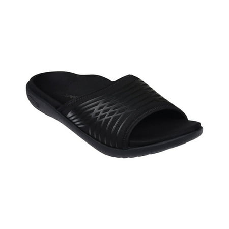 

Men s Spenco Thrust Slide