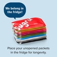 thumbnail image 4 of Masilla adhesiva tesa Sugru, impermeable, moldeable, 3 x 3,5 g, 4 of 8