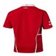 thumbnail image 2 of Playera Polo Puma Scuderia Ferrari TEAM ROSSO CORSA Hombre 76218101, 2 of 2
