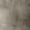 L-927 Khaki, variant on Shorts for Women Fall Summer Spandex Loose Fit Plus Size Cargo Track Gym Brunch Running Plain Pants Shorts Women 2026 Soft Comfy Clothes