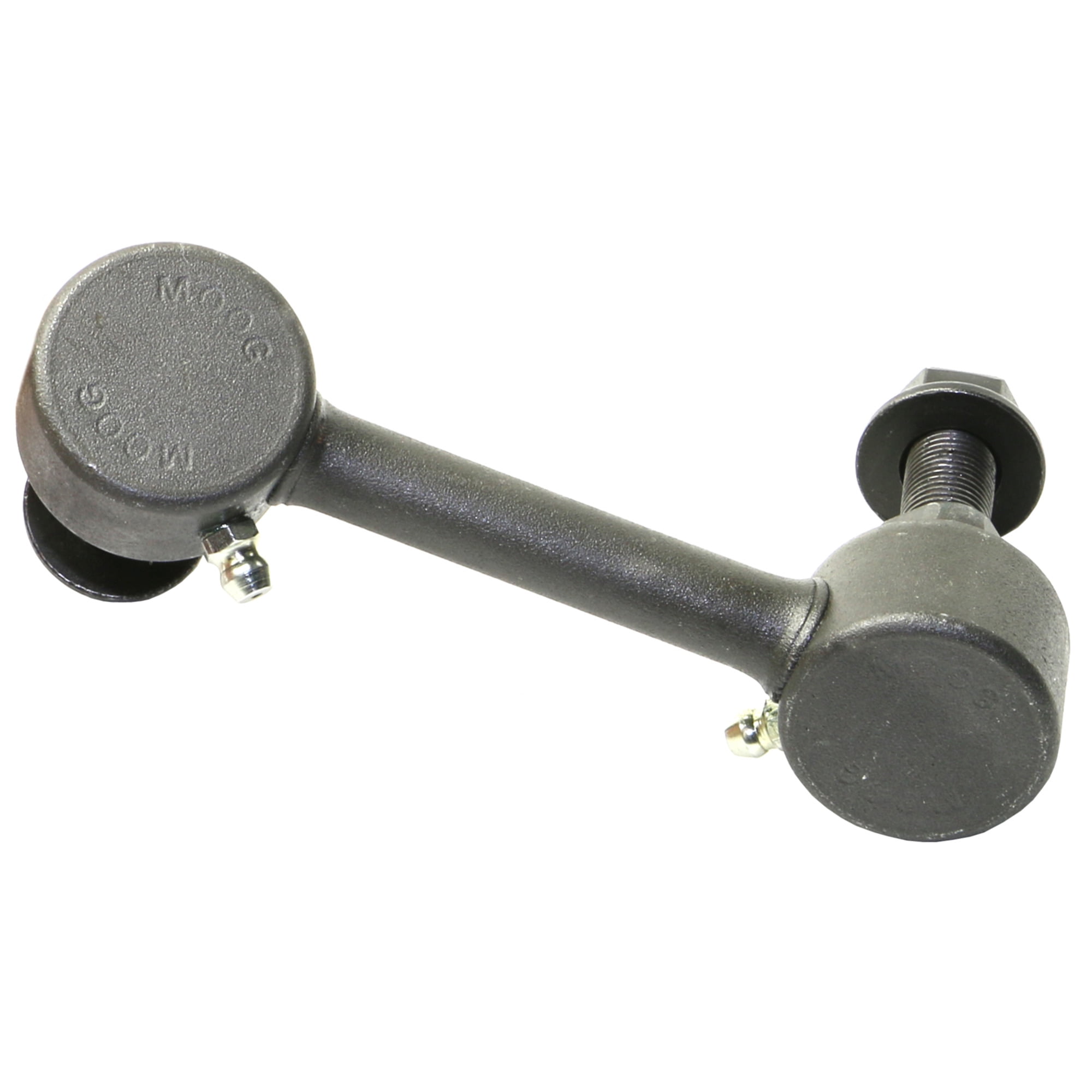 MOOG K750819 Stabilizer Bar Link