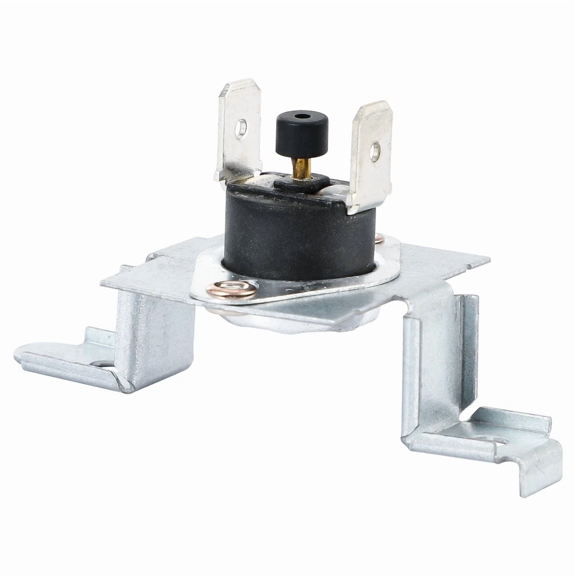 FLINT- Thermostat Dryer 6931El3004B Lg For Agm30045804 6323El2001B 6931El3003F Dle2516W