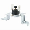 thumbnail image 3 of STARLIGHT- Thermostat Dryer 6931El3004B Lg For Agm30045804 6323El2001B 6931El3003F Dle2516W, 3 of 5