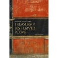thumbnail image 1 of Pre-Owned Random House Treasury of Best-Loved Poems, Third Edition (Hardcover) 0375426019 9780375426018, 1 of 1