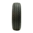 thumbnail image 4 of Thunderer Ranger R101 185R14C D/8PLY BSW, 4 of 4