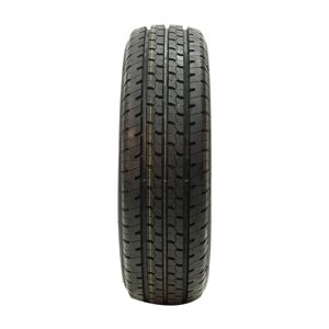 Cordovan Ranger R101 185/0R14 102 Q Tire Sansujyuku sansujyuku.com