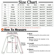 WREESH Mens Reflective Windbreaker Jacket Lightweight Zipper Hooded Jacket Fall Outdoor Running Jacket Suitable for Teen Gray