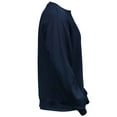 thumbnail image 2 of Tee Jays Mens Power Sweatshirt, 2 of 4