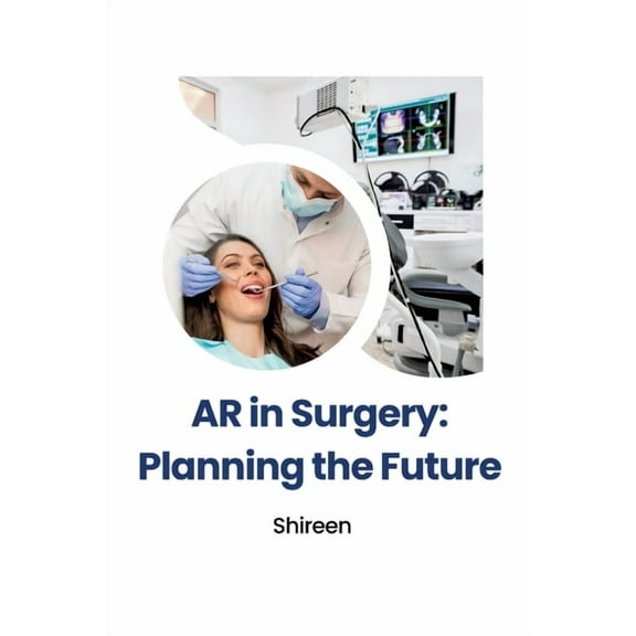 Shireen@123, (Paperback)