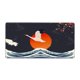 thumbnail image 2 of Alfombrilla De Ratón Grande De Estilo Chino Retro Clásico De 90x40 Cm, Alfombrilla De Teclado B Sunnimix  Alfombrilla de ratón grande, 2 of 8