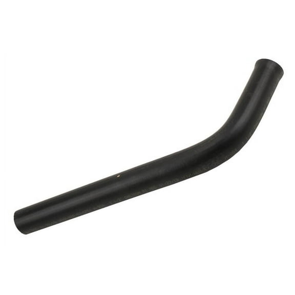 Fuel Tank Filler Hose