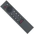 thumbnail image 5 of P3700 Replace Remote Control for NVIDIA Edition SHIELD Android TV Voice Search, 5 of 5
