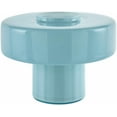 thumbnail image 2 of BoutiqueRugs Lauenhagen Table Lamp, 2 of 8