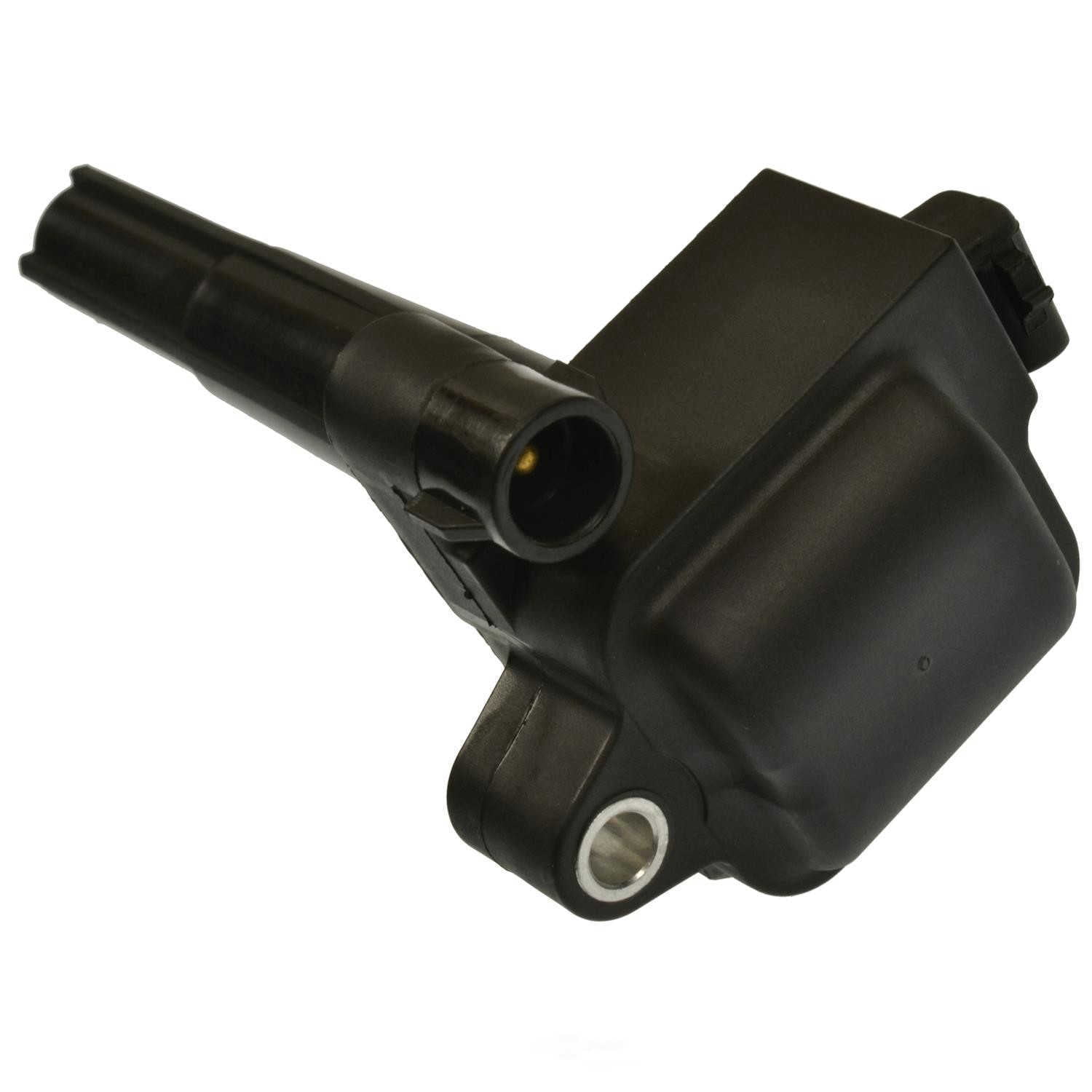 FVP Professional UF155F Coil on Plug Coil