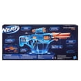 thumbnail image 4 of Lanzador Hasbro Nerf Elite 2.0 Eaglepoint RD-8, incluye 16 dardos Nerf Elite, para niños y niñas a partir de 8 años, 4 of 4