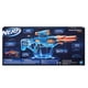thumbnail image 4 of Lanzador Hasbro Nerf Elite 2.0 Eaglepoint RD-8, incluye 16 dardos Nerf Elite, para niños y niñas a partir de 8 años, 4 of 4