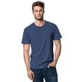 thumbnail image 2 of Stedman Mens/Womens Classic Tee, 2 of 2
