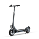 thumbnail image 1 of Scooter Eléctrico JOYOR Y5 Pro Plegable 810W Potencia Máxima, 1 of 9