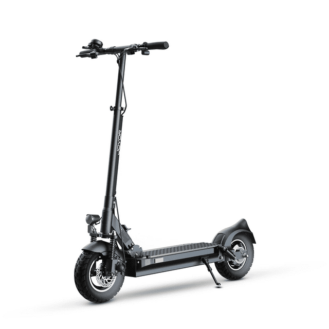 Scooter Eléctrico JOYOR Y5 Pro Plegable 810W Potencia Máxima
