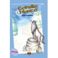 thumbnail image 1 of COLMILLO BLANCO GRUPO EDITORIAL EXODO JACK LONDON, 1 of 1