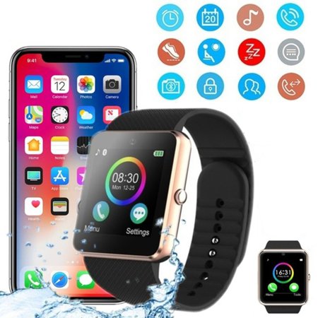 sim cards for smartwatches at walmart
