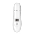 thumbnail image 1 of Depurador Ultrasónico de Piel, Removedor de Puntos Negros, Espátula con Vibración, Máquina de Limpieza Profunda, Lifting y Peeling., 1 of 5