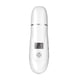 thumbnail image 1 of Depurador Ultrasónico de Piel, Removedor de Puntos Negros, Espátula con Vibración, Máquina de Limpieza Profunda, Lifting y Peeling., 1 of 5
