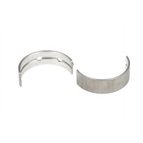 BEARING KITCR/S (SLP-1)