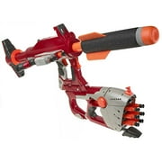 Nerf N-Strike Unity Power System