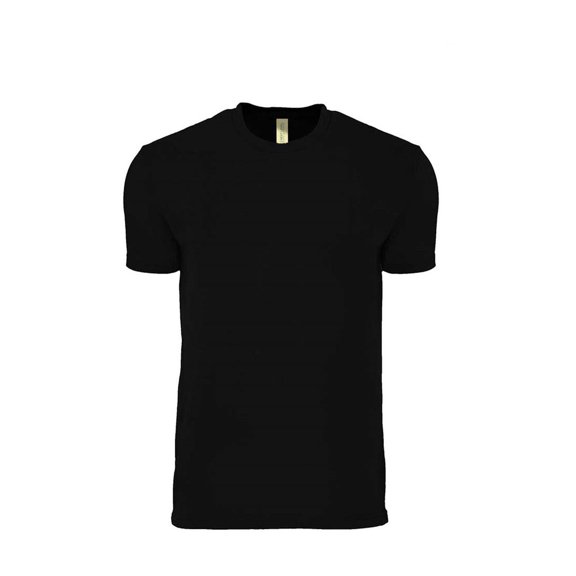 Next Level - Eco Heavyweight Tee - 4600