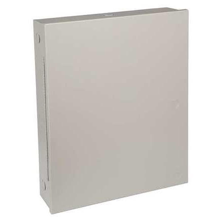UPC 662950001126 product image for SAFETY TECHNOLOGY INTERNATIONAL STI-EM151804 Cabinet, Metal | upcitemdb.com