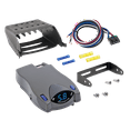 thumbnail image 1 of Tekonsha 90885C Prodigy P2 Universal Electronic Trailer Brake Control System, 1 of 3