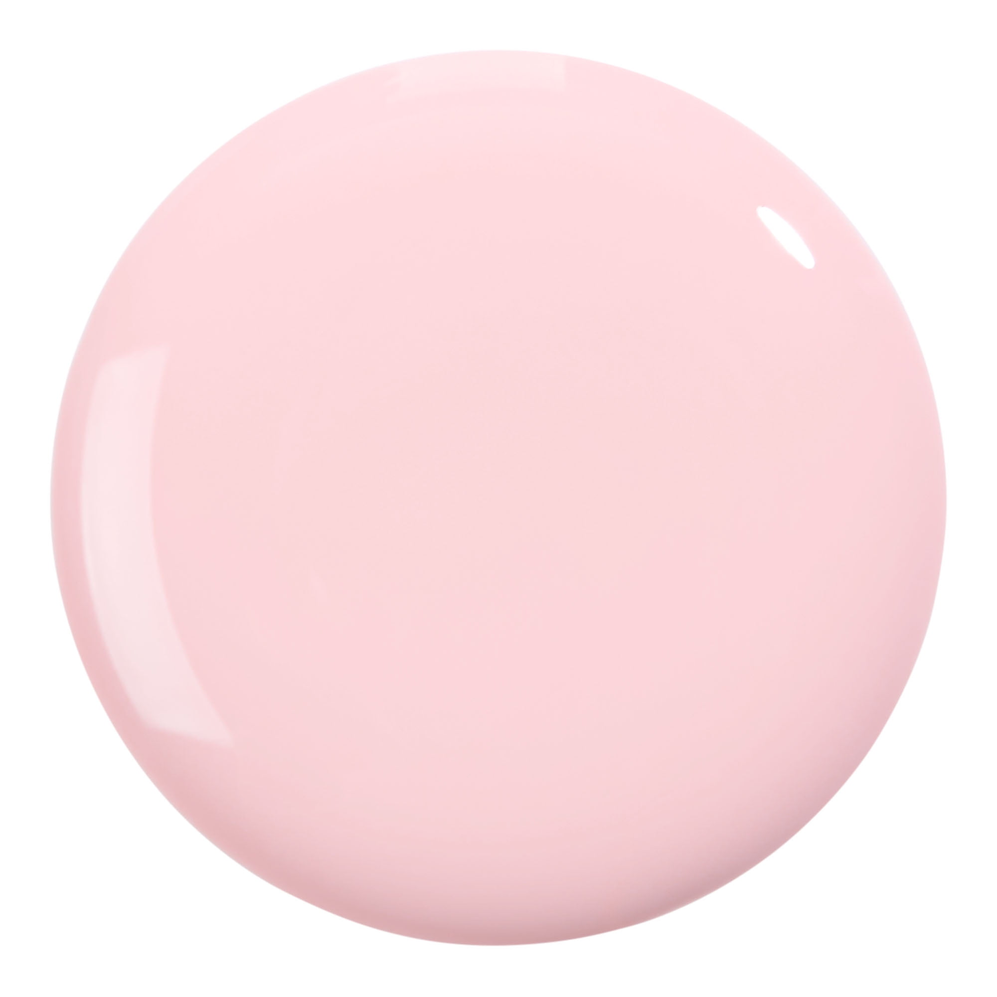 NI TOPLESS DAKOTA, NAILS INC NI TOPLESS DAKOTA