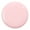 Light Pink, variant on Nails.INC, It's Topless Gel-Like Nail Polish, 4-in-1 Base Coat, Treatment, Color & Top Coat, Dakota, Light Pink, 0.47 oz