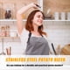 thumbnail image 4 of 1pc de acero inoxidable Potato Master Masher Mud - Herramienta de prensa de lodo engrosamiento de la papa Ricer, 4 of 7