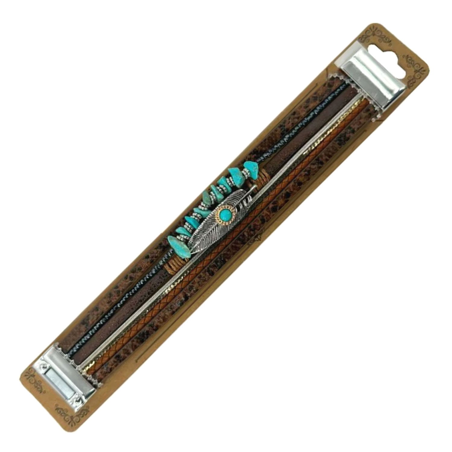 Anuschka, Leather Protector N/A 000 N