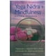 thumbnail image 1 of YOGA NIDRA + MINDFULNESS EDICIONES OBELISCO IGNASI JYOTIRANANDA, 1 of 2