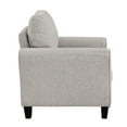 thumbnail image 5 of Farmhouse modern chair / Bring country charm to living room, 5 of 5