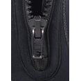 thumbnail image 6 of Cressi Isla 5mm, black/black, US Men's 13, 6 of 9