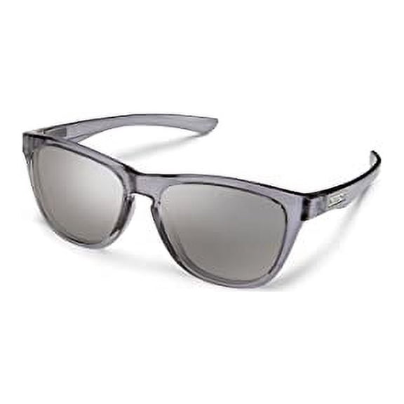 Suncloud Contemporary Sunglasses