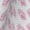 2 Black-2, variant on Pink Paw Unisex Crew Socks Lightweight Breathable Ventilation Ankle Socks, Mid-calf socks for Daily