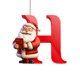 thumbnail image 2 of onlyliua ¡ Ofertas Del Día Liquidación Prime! Adornos En Navidad con 26 Letras, Adornados En Navidad, Adornados En Navidad, Adornados En Navidad, Adornados En Navidad, Adornados En Navidad, Adornados, 2 of 5