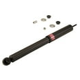 thumbnail image 2 of Shock Absorber Fits select: 2001-2006 MITSUBISHI MONTERO, 2 of 5