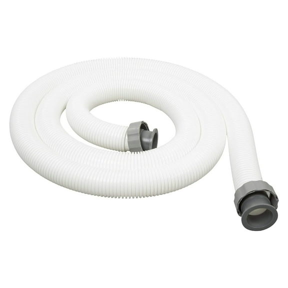 CIYISON BW58368 Pool Pump Replacement Hose for Aboveground Pools Connection Swimming Pool Hose Pool Filter Pumps Supplies