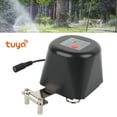 thumbnail image 3 of Smart Shutoff Controller, Timing Function APP Control WiFi Remote Water Valve  for Hotels Schools Apartments for Tuya US Plug, 3 of 7