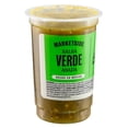 thumbnail image 1 of Salsa verde Marketside asada 240 g, 1 of 4