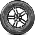 thumbnail image 3 of Nokian eNTYRE 2.0 205/55R16 94 H Tire, 3 of 6