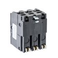 thumbnail image 3 of Square D - QO320CP QO 20 Amp Three-Pole Circuit Breaker, ,, 3 of 3