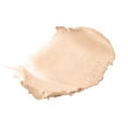 thumbnail image 3 of found Full Coverage Concealer with Juniper Berry, 310 Fair, 0.11 oz, 3 of 5
